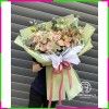 Bạch Ngọc Hương Tình Thân NZR27DKUM
