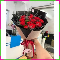 Hồng Ẩn Tâm 7KOLZRK5QS