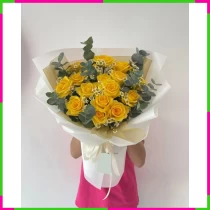 Kim Ấn Huy Hoàng MARTQW8IIG