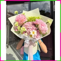 Thiên Sứ Hồng Lam Huyền Mộng VYJWJTQIT4