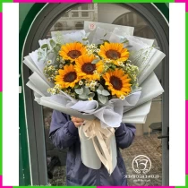 Dương Quang Huy Hoàng J90EP25385