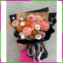 Phúc Lộc Thịnh Vượng Hoa Trái Sáng Ngời 8ESWK8HJE7