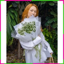 Bạch Thạch Huyền Quang BPPH7LKHOY