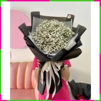 Bạch Liên Thuần Khiết 0Y4MJG6XCC