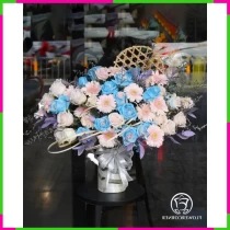 Thanh Lam Nguyệt Ảnh** PTQ9G6ANPM
