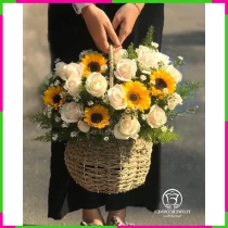 Túy Dương Hân Lạc D3CAZ8KTVP