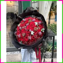 Hồng Nguyệt Tình Thâm XPT140WE2C