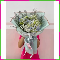 Mộng Hương Đà Lạt Tinh Túy 5WM8CW1EJ8