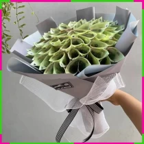 Thủ Công Ngân Xuyến Tinh Hoa Tác Phẩm 9BYQ1TZSF