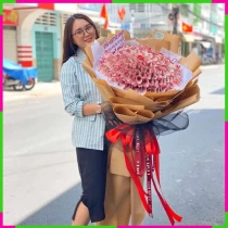 Ngân Phát Hoa Duyên Bảo Thọ Nghinh Tài Diệu GYOQ1VINA