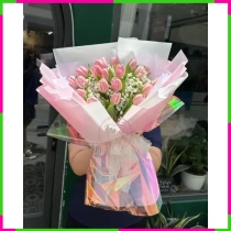 Hồng Tích Nguyệt Hoa MUY9XBJ7I