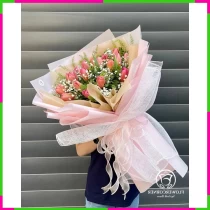 Hồng Tuyết Vĩnh Hằng SYXEKYXNJZ