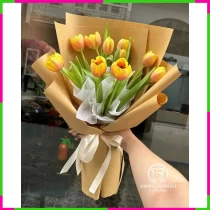 Tú Lệ Xuân Ca** HBKXKWWNB