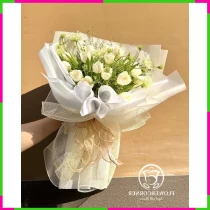 Bạch Liên Tuyết Nguyệt 7CIMJY66Q5