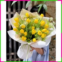 Kim Tước Hoa Lộc Phương XQCSSN0RIX