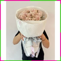 Diệu Liên Hồng Phấn Tình Ý Duyên Xinh Kết W2N1X4N9M2