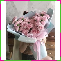 Thiên Tình Thiết Hoa Vĩnh Cửu Sắc K7YT3LFDG3