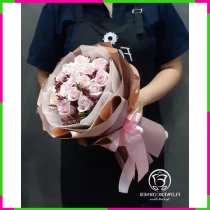 Hương Nhuỵ Ngọt Ngào IVKGP5SC6Y