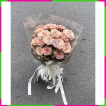 Hương Cà Phê Tiểu Kiều** M0C601LI0H