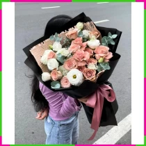 Hương Ngân Cát Bạch BPDRP0ZNET