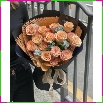 Hồng Hoàng Kim Ngọt HI6OWFN57