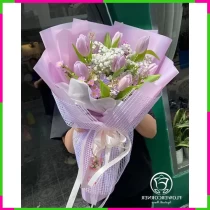 Tử Đằng Hộ Ảm 4G9CA658D