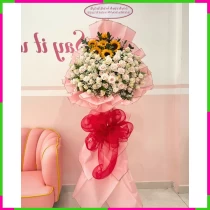 Hoan Lạc Khởi Đầu Viên Mãn Thành Tựu 6IJ83YNMZ0