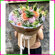 Hồng Nguyệt Lãng Mạn 4Z7OXHOXJB
