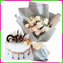 Hương Tình Ngọt Ngào WAA1Y4HPI