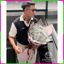 Nguyệt Nhi Tình Hoa Hòa Vũ Dịu K87VW9DT3U