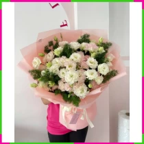 Bạch Tường Khuê Lạc NTQLC7GIJU