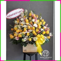 Bạch Ngọc Kim Danh Lẵng 29WLDFWF7