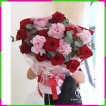 Hồng Đan Thắm Lệ ZUE7IDSEV7