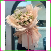 Hồng Ngân Đoá Ngọt AU3FN3U8K