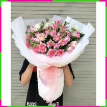 Song Mỹ Đóa Kép 566JQPYC4V