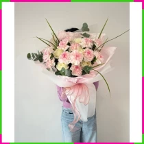 Mộng Ảnh Hồng Anh 98V8XZGXDD