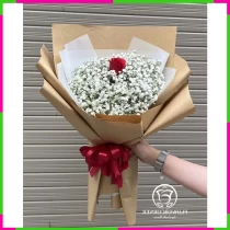 Độc Tâm Hồng Nguyệt BFEW5NYT25
