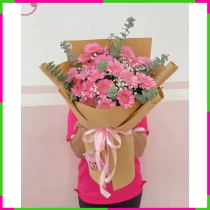 Hồng Ngân Đài Ấp 7F2NOR49GM