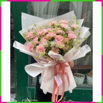 Thanh Lam Hùng Phong ZQ6RTQAQF3