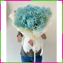 Thanh Đồng Anh Bảo Bối VR6ZGIBJRI