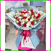 Hồng Na Mỹ Tâm Hương Nguyệt OJ9MFXOUGZ