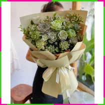 Vĩnh Cửu Đài Sen 2T3XSWOOEK