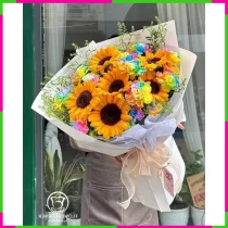 Dương Cẩm Huy Hoàng Lộc 2LBFHWF7X4