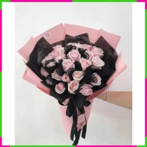 Xuân Hương Ngọc Bích N3PO4J5XOA