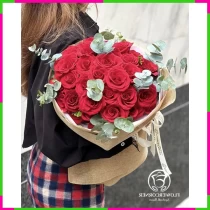 Hồng Diễm Ái EDTZ3INJYB