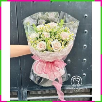Nhật Quang Thiên Hy Vọng Tỏa Sáng 7ZM3DZCBTL