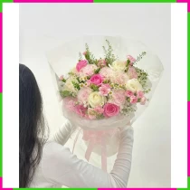 Mộng Hương Liên Đài 81C9JDWPDR