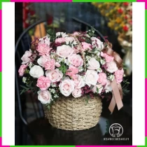 Hương Sắc Khai Hoa Thịnh Vượng H1WIVZ5YAN