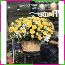 Nguyệt Quang Hòa Hỷ Lãng JZEAUVKW8