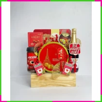 Phú Quý Hoa Lộc An Khang NRBQP40L72